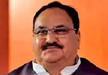 JP Nadda likely to succeed Amit Shah as BJP President